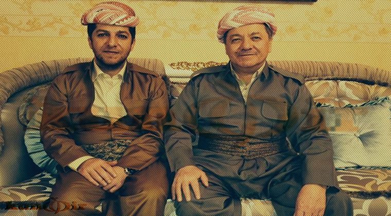 Konuşmalarına hep besmele ile başlar