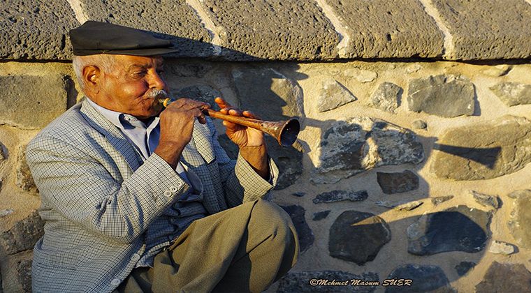 kürt fotoğrafçı masum süer'e uluslararası ödül 3 diyarbakır fotoğrafları