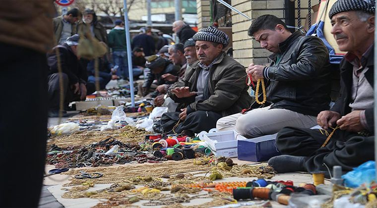 kürdistan'ın ünlü menengiç tesbihi 1 menengiç tesbihi4
