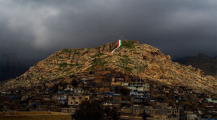 kürdistanda newroz etkinlikleri