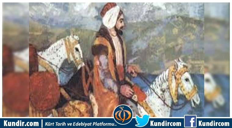 kürt tarihi hakkında bilgiler 4 evliya çelebi kürtler