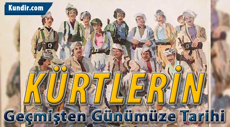 kürtlerin geçmişten günümüze tarihi 7 kürtlerde tarihi